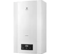 Водонагреватель газовый проточный (газовая колонка) Electrolux GWH 11 ProInverter