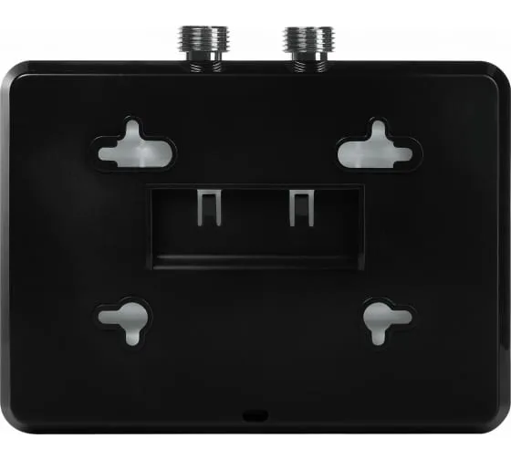 Водонагреватель электрический проточный Electrolux NP 6 Aquatronic 2.0