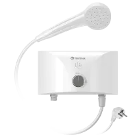 THERMEX Vetro 5500 shower