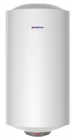 Водонагреватель электрический накопительный Edisson Glasslined ER 100 V