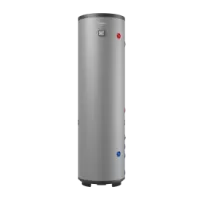 THERMEX Espero 300 F