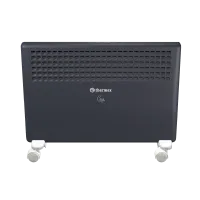 Thermex Cozy 1 Thermex Cozy 1