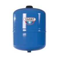 Бак расширительный Zilmet WATER-PRO - 12 л