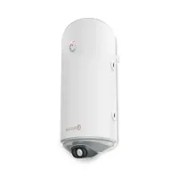 Водонагреватель комбинированный Eldom Thermo 80 л (подключение справа)