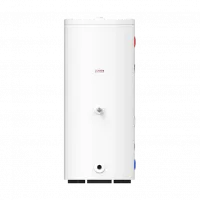 Водонагреватель косвенного нагрева Protherm PFE R 200 1 X M