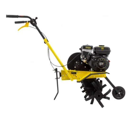 Мотокультиватор Huter GMC-5.5