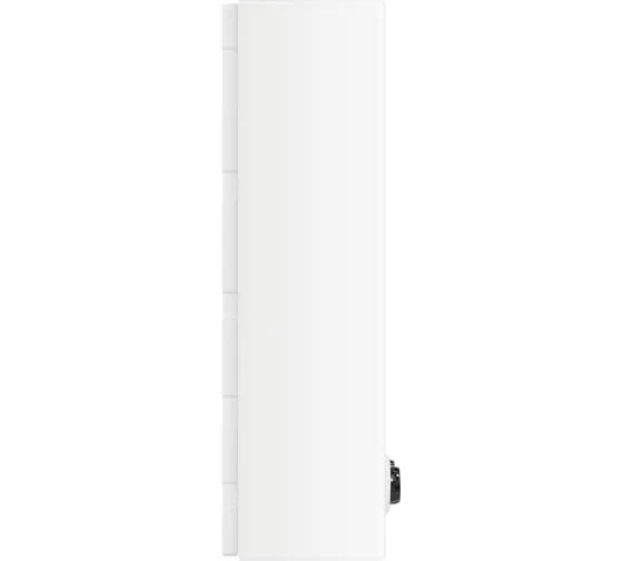 Водонагреватель газовый проточный (газовая колонка) Electrolux GWH 12 NanoPlus 2.0