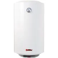 Водонагреватель электрический накопительный Thermex Safedry ERD 80V