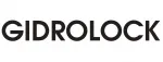 Gidrolock Gidrolock