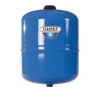 Бак расширительный Zilmet HYDRO-PRO - 24 л