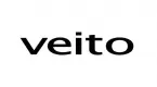 Veito