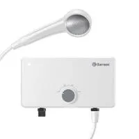 Электроводонагреватель проточный THERMEX Urban 3500 shower