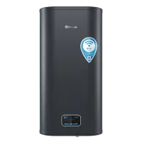 Thermex ID 30 V (pro) Wi-Fi Thermex ID 30 V (pro) Wi-Fi