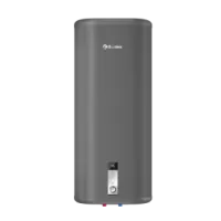 THERMEX Dogma 100 V