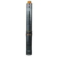 Насос скважинный Belamos 3JNR-115/3 - 1,13 кВт