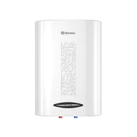 Thermex Dion 30 V