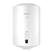 THERMEX Auga 80 V Wi-Fi