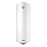 Thermex Nova 150 V Thermex Nova 150 V