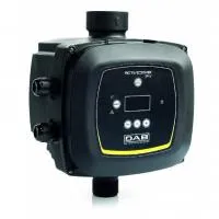 Блок частотного регулирования DAB Active Driver Plus M/M 1.1