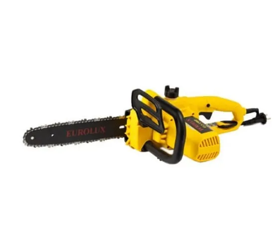 Электропила Eurolux ELS-1500P