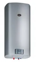 Водонагреватель электрический накопительный Gorenje OGB100SEDDSB6 100 л