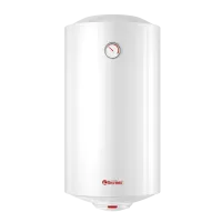 Thermex Circle 50 V Slim
