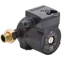 Насос циркуляционный Aquario AC 206-130