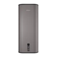 THERMEX Liga 100 V (pro)