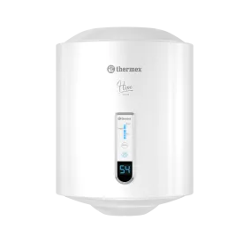 THERMEX Hope 30 V Slim THERMEX Hope 30 V Slim
