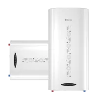 THERMEX Aris 80