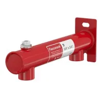 Консоль для настенного монтажа Flamco Flexconsole 3/4* x 1/2*