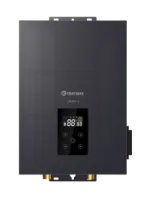 THERMEX Libert 9