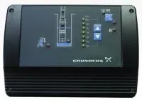 Прибор управления CU 301 для насосов Grundfos SQE