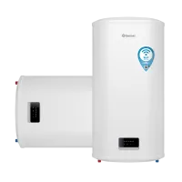 Thermex Optima 30 Wi-Fi