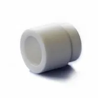 Муфта переходная Политэк 63 x 25