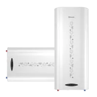 THERMEX Aris 100