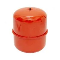 Бак расширительный Zilmet CAL-PRO - 25 л (без ножек, для настенного монтажа)