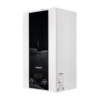Котел газовый настенный HUBERT AGB 24WL (без ГВС)