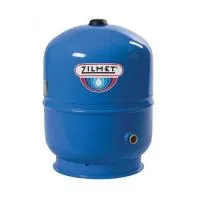 Бак расширительный Zilmet HYDRO-PRO - 200 л