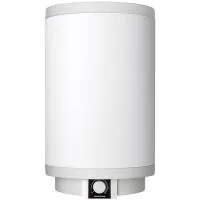 Водонагреватель электрический накопительный Stiebel Eltron PSH 30 Trend