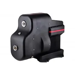 Установка водоснабжения Rommer HYDROLIFT RPJ-0010-001100 (1100 Вт) Установка водоснабжения Rommer HYDROLIFT RPJ-0010-001100 (1100 Вт)