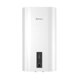THERMEX Ksanto 50 V THERMEX Ksanto 50 V