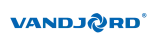 Vandjord