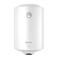 THERMEX Akvo 80 V