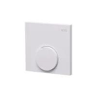 Комнатный термостат TECE RS-A 24