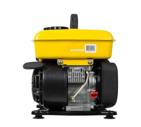 Инверторный генератор Huter DN1500i