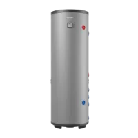 THERMEX Espero 250 F