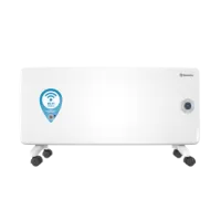 Конвектор электрический Thermex Frame 2000E Wi-Fi