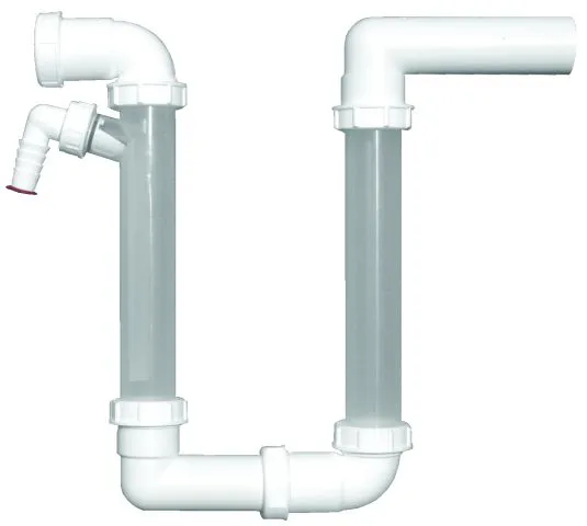 /upload/iblock/35f/35ff05a82b0a9cd7e1cadac53259e41b.jpg