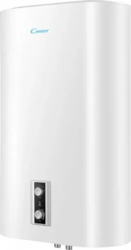 Водонагреватель электрический накопительный Candy CF30V-P1 INOX TD0041652RU